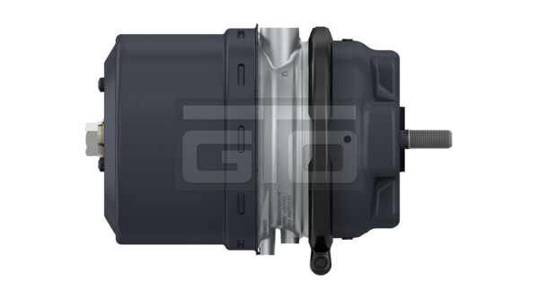 Tristop-Cylinder G-Disc 24/24 - Image 4