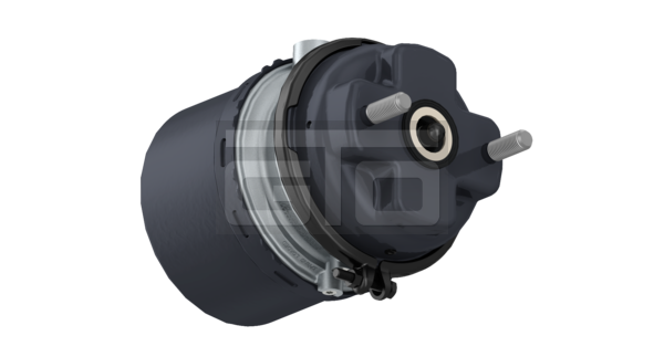 Tristop-Cylinder G-Disc 24/24 - Image 3