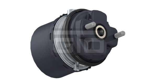 Tristop Cylinder G-Disc 24/24