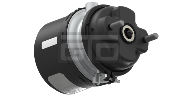 Tristop-Cylinder Disc Brake - Image 3