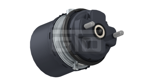Tristop-Cylinder - Image 2