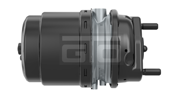 Tristop Zylinder 24/24 – Bild 2