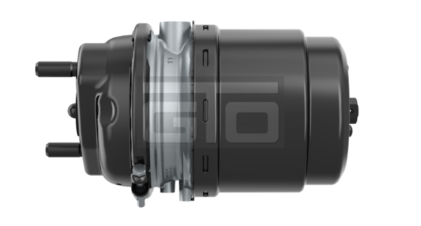 Tristop Cylinder 24/24 - Image 4