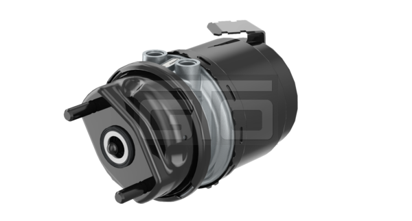 Tristop Cylinder 24/24 - Image 4