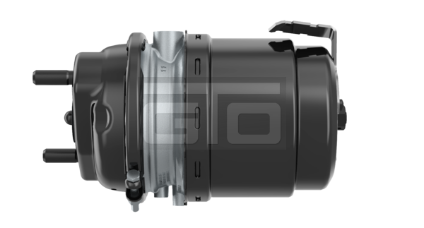 Tristop Cylinder 24/24 - Image 4