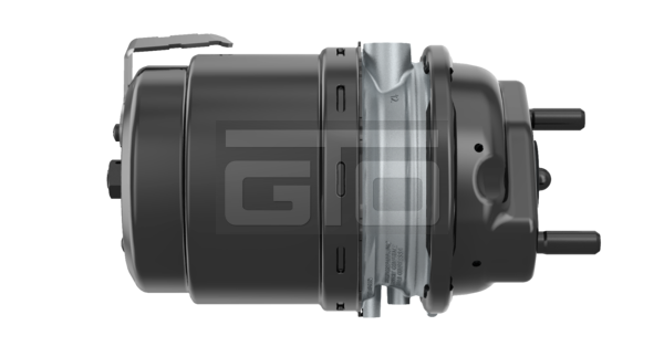Tristop Cylinder 24/24 - Image 3