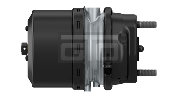 Tristop Cylinder 24/24 - Image 2