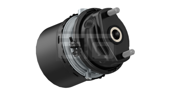 Tristop Cylinder 24/24 - Image 3