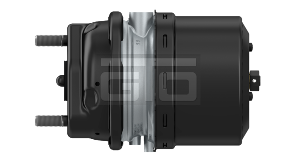 Tristop Cylinder 24/24