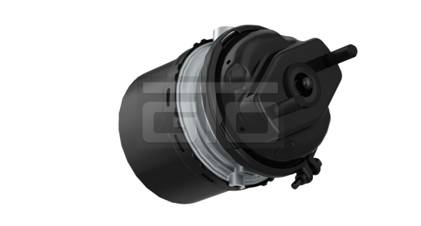 Tristop Cylinder 24/24 - Image 2