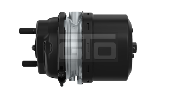 Tristop Cylinder 24/24 - Image 3