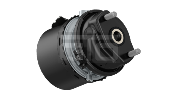 Tristop Cylinder 24/24 - Image 3
