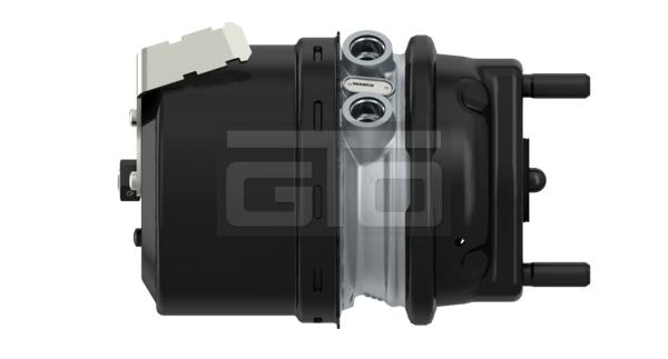Tristop Cylinder 24/24 - Image 4