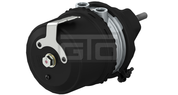Tristop Cylinder 24/24 - Image 4
