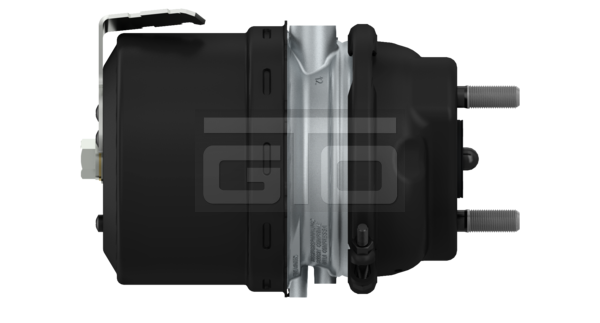 Tristop Cylinder 24/24 - Image 3