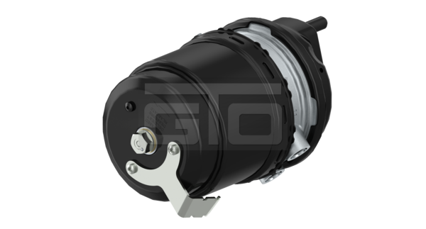 Tristop-Cylinder 24/24