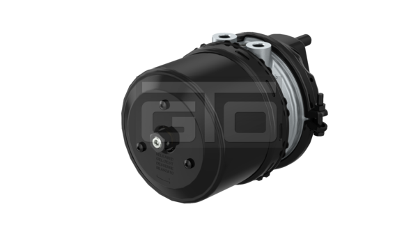 Tristop-Zylinder Disc G-24/24 – Bild 2