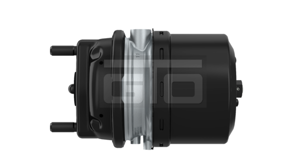 Tristop-Zylinder Disc G-24/24 – Bild 4