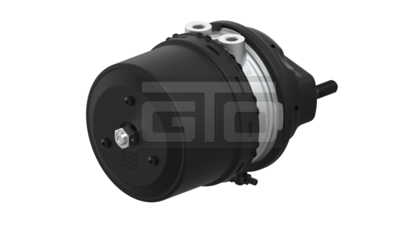 Tristop-Cylinder Disc G-24/24 - Image 3