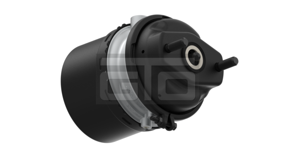 Tristop-Cylinder Disc G-24/24 - Image 2