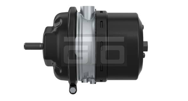 Tristop-Cylinder - Image 4