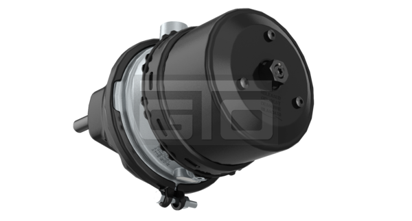 Tristop-Cylinder - Image 2