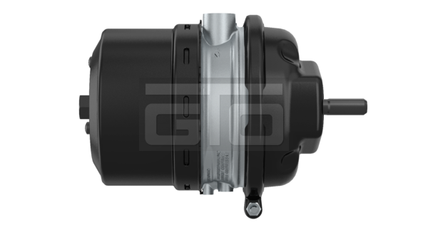 Tristop-Cylinder - Image 3