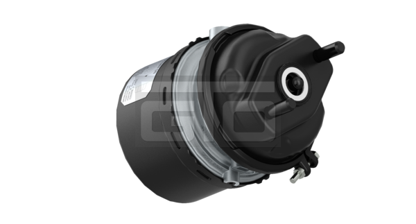 Tristop Cylinder 24/24 - Image 4