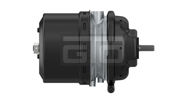 Tristop Cylinder 24/24 - Afbeelding 4