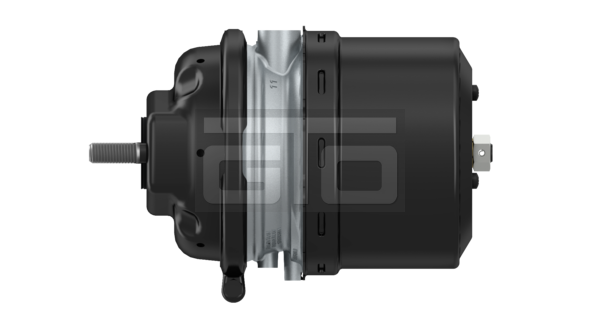 Tristop Cylinder 24/24 - Afbeelding 3