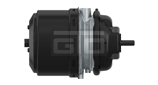 Tristop Cylinder 24/30 - Image 4