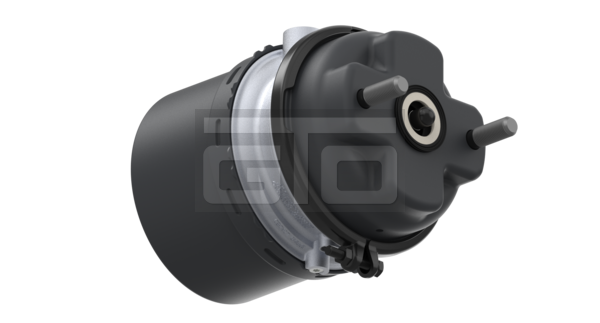 Tristop Cylinder 24/24