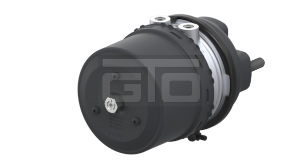 Tristop Cylinder 24/24 - Image 3