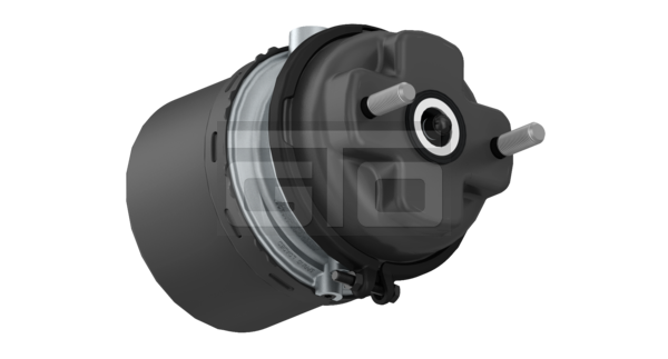 Tristop Cylinder 24/24 - Image 2