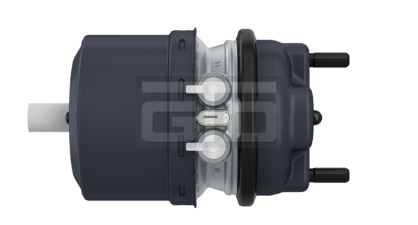 Tristop Cylinder 24/24 - Image 4