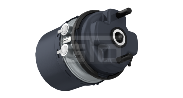 Tristop Cylinder 24/24 - Image 3