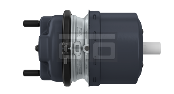 Tristop Cylinder 24/24 - Image 2