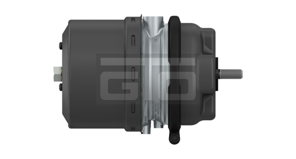 Tristop Cylinder 24/24 - Afbeelding 4