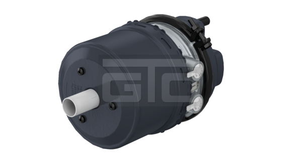Tristop Cylinder 24/24 - Afbeelding 3