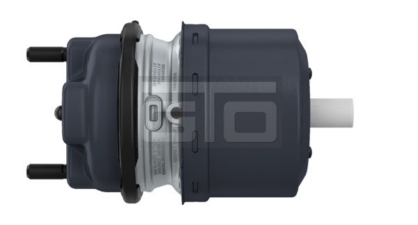 Tristop Cylinder 24/24 - Image 2