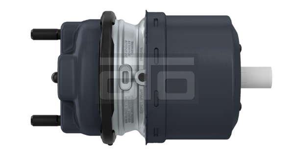 Tristop Cylinder 24/24 - Image 2