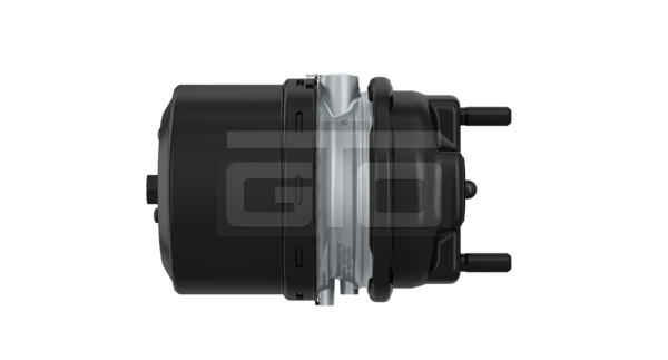 Tristop Cylinder 24/24
