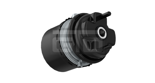 Tristop Cylinder 24/24 - Image 2