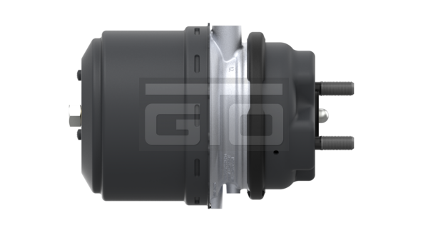 Tristop Cylinder 24/30 - Image 3