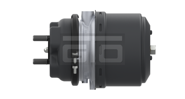 Tristop Cylinder 24/30 - Image 2