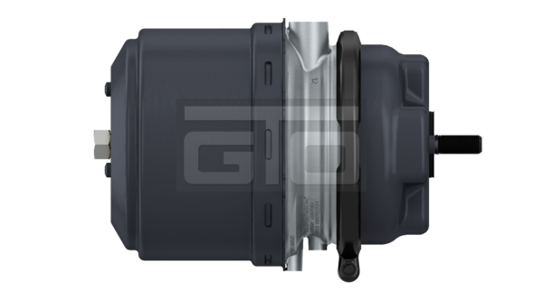 Tristop Cylinder 24/30 - Afbeelding 4