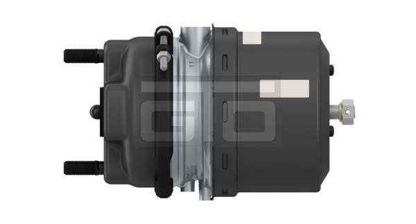 Tristop Cylinder 24/24 - Afbeelding 4