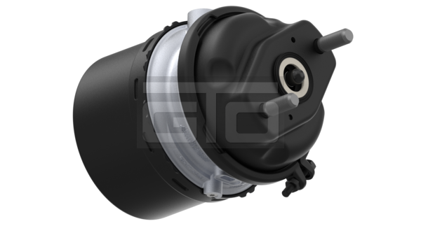 Tristop Cylinder 24/24