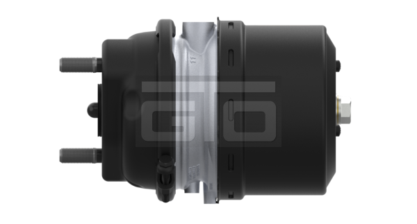 Tristop Cylinder 24/24 - Image 3