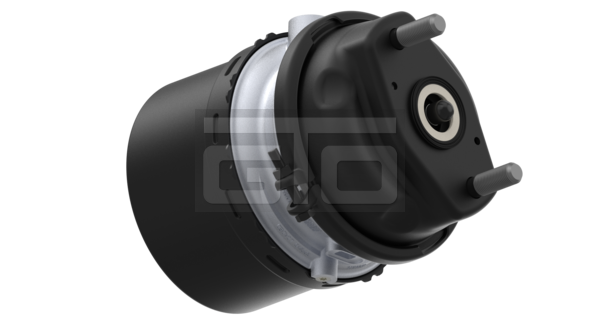 Tristop Cylinder 24/24 - Image 2